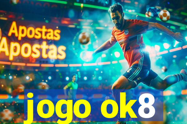 jogo ok8